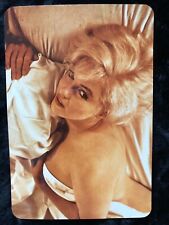 Marilyn monroe eve for sale  LONDON
