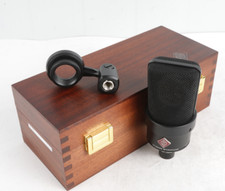 Neumann tlm 103 for sale  Walnut