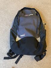 Berghaus freeflow 20l for sale  GRAVESEND