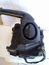 Bmw 1200 corpo usato  Palermo