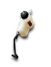Vaschetta acqua liquido usato  Scafati
