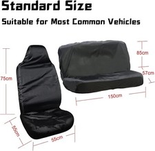 Universal car seat for sale  STOURBRIDGE