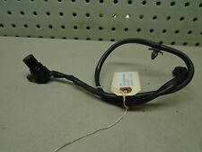 Transmission rear drive for sale  Ann Arbor