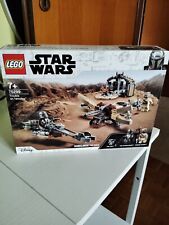 Lego star wars usato  Italia