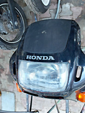 Ricambi honda cbr usato  Ormea