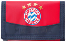 Bayern münchen geldbeutel gebraucht kaufen  Laufenburg (Baden)