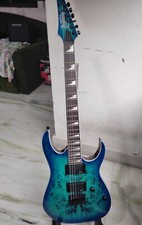 Ibanez RG Gio ótimo estado  comprar usado  Enviando para Brazil