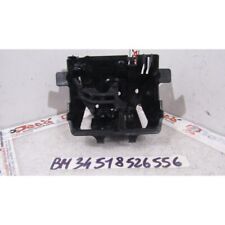 Plastica supporto modulo usato  Montecalvo Irpino
