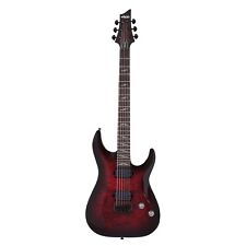 Mint schecter omen for sale  National City