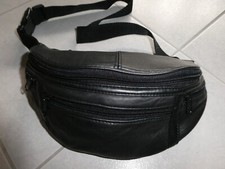 damen leder bauchtasche gebraucht kaufen damen leder bauchtasche gebraucht kaufen Lörrach