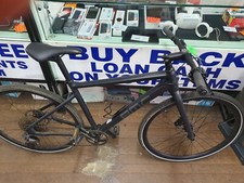 Bmc alpenchallenge for sale  DEWSBURY