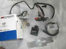 Racing cdi ignition for sale  ABERDARE