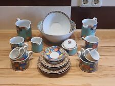 Eschenbach living colours gebraucht kaufen  Triptis