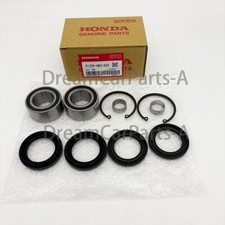 Oem new front for sale  Perth Amboy