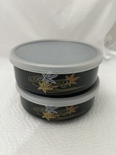 Vintage japanese sushi for sale  Rolling Meadows