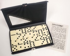 Vintage excite 655 for sale  Medford