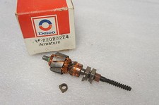 Acdelco nos new for sale  Appleton