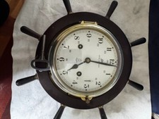 Vintage schatz royal for sale  Denver