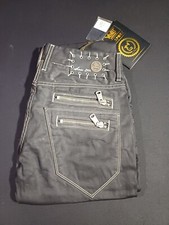 Jeans pantalone uomo usato  Paolisi