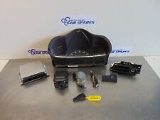 w203 ecu for sale w203 ecu for sale KINGSBRIDGE