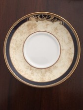 Wedgwood cornucopia solo usato  Lecce