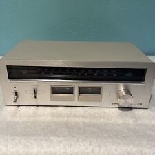 Vintage stereo pioneer for sale  Muskogee