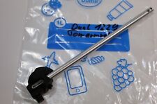 Dual 1229 tonarmrohr gebraucht kaufen  Bergisch Gladbach