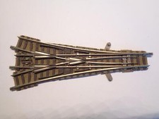 Flm piccolo 9157 gebraucht kaufen  Deutschland