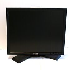 Dell ultrasharp 1707fp for sale  Hollywood