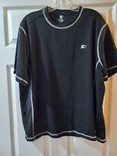 Starter athletic dri for sale  Grandview