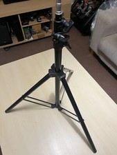 Arri 050ka medium for sale  CIRENCESTER