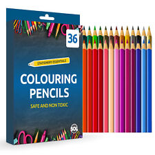 Premium professional colouring for sale  LEEDS