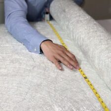 Yds fiberglass chopped for sale  Ontario