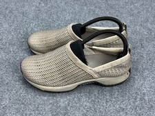 Merrell shoes womens for sale  Hartville