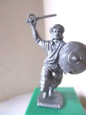 Cadeau prime highlander d'occasion  Quimper