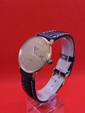 Belle montre homme d'occasion Belle montre homme d'occasion  Ferrières-en-Gâtinais