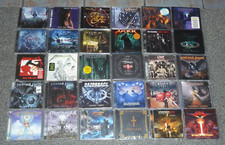 Lot various heavy for sale  Cleveland