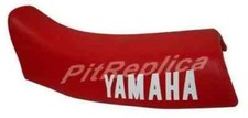 Housse selle yz250 d'occasion  Marseille IX