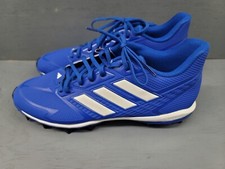 Adidas icon men for sale  Los Angeles