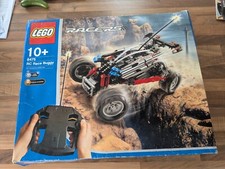 Lego racers race for sale  BRISTOL