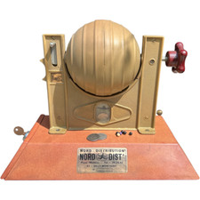 Spielautomat 1930 tol gebraucht kaufen  Wegberg