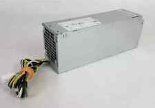 Alimentatore dell optiplex usato  Rovato