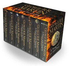 Games thrones komplett gebraucht kaufen  Essingen