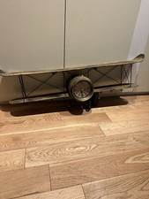 model ww1 aircraft for sale model ww1 aircraft for sale LONDON