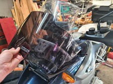 Scheibe r1200gs niedrige gebraucht kaufen  Wiesbaden