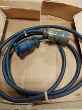 Mig welder parts for sale  Scottsburg