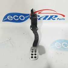 Pedale acceleratore citroen usato  Acerra