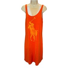 Ralph lauren collection for sale  Lake Worth Beach