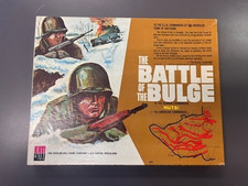 Battle bulge avalon for sale  Vancouver