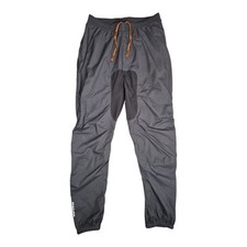 Endura superlite pantalone usato  Spedire a Italy